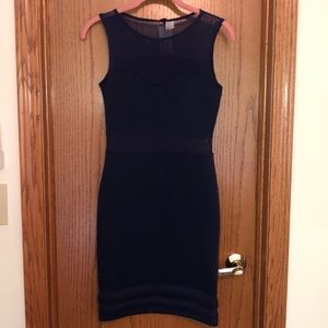 BRAND NEW! H&M size 4 Dress!